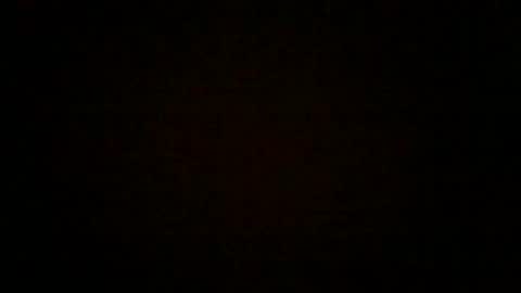 pakipussy4u online show from January 2026 10:14:02 PM