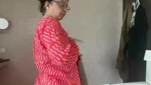 Snapshot of pakmilf chatting on August 2026 09:03:02 AM Pakimilf online show from August 2026 09:03:02 AM