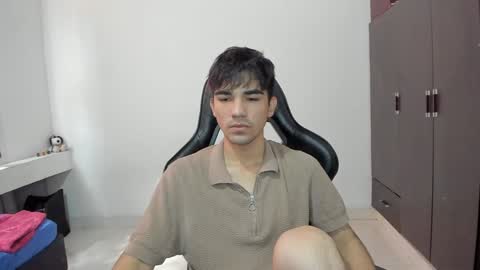 pakun_ online show from December 2024 02:57:02 PM