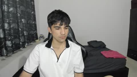 pakun_ online show from March 2025 11:31:01 PM