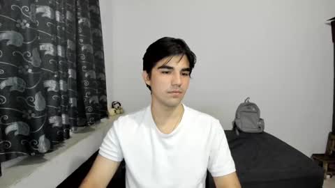 pakun_ online show from September 2025 02:02:01 AM