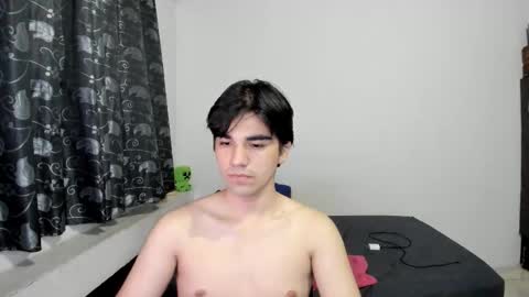 pakun_ online show from September 2025 05:31:01 AM