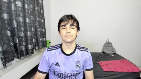 pakun_ online show from September 2025 01:53:02 AM