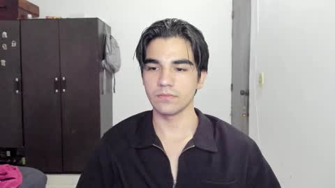 pakun_ online show from November 2025 01:49:02 AM