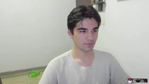 pakun_ online show from February 2026 02:00:01 AM