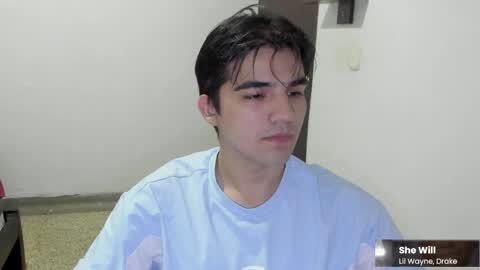 pakun_ online show from May 2026 01:56:01 AM