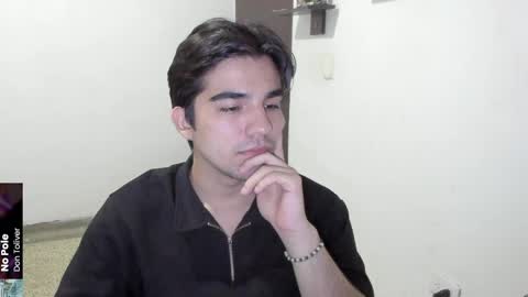pakun_ online show from June 2026 01:29:01 AM