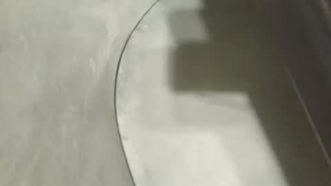   PALA online show from January 2025 12:51:02 AM