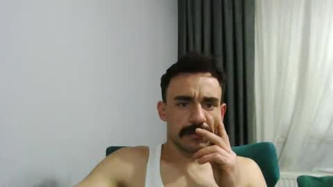   PALA online show from February 2025 10:20:02 PM