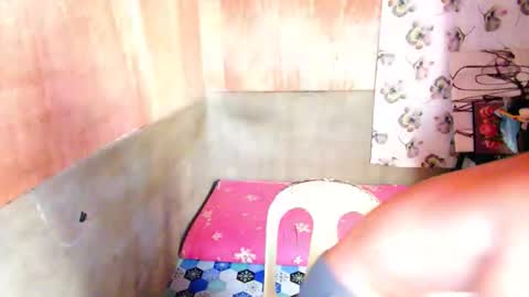 Snapshot of palaiyot143 chatting on November 2025 05:06:01 AM palaiyot143 online show from November 2025 05:06:01 AM