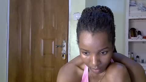 Snapshot of palash_yuma chatting on March 2026 10:57:02 PM palash online show from March 2026 10:57:02 PM