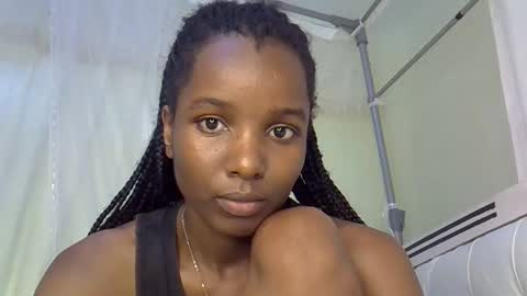 Snapshot of palash_yuma chatting on March 2026 06:57:01 PM palash online show from March 2026 06:57:01 PM