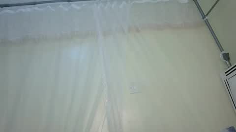 Snapshot of palash_yuma chatting on March 2026 03:28:01 AM palash online show from March 2026 03:28:01 AM