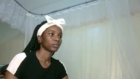 Snapshot of palash_yuma chatting on March 2026 03:44:02 PM palash online show from March 2026 03:44:02 PM