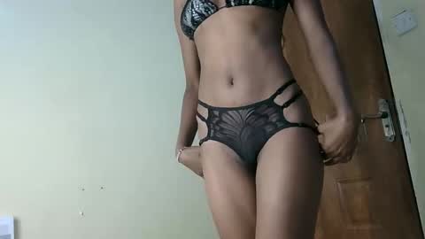 Snapshot of palash_yuma chatting on March 2026 01:11:02 PM palash online show from March 2026 01:11:02 PM