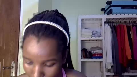 Snapshot of palash_yuma chatting on April 2026 11:35:02 PM palash online show from April 2026 11:35:02 PM