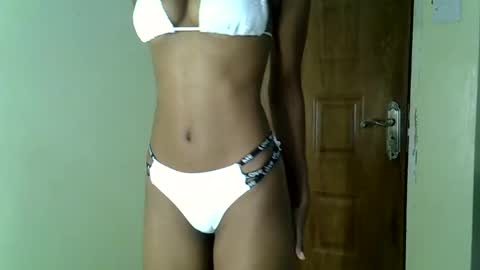 Snapshot of palash_yuma chatting on April 2026 01:01:01 PM palash online show from April 2026 01:01:01 PM