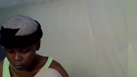 Snapshot of palash_yuma chatting on April 2026 05:23:01 AM palash online show from April 2026 05:23:01 AM