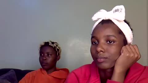 Snapshot of palash_yuma chatting on April 2026 10:03:01 PM palash online show from April 2026 10:03:01 PM