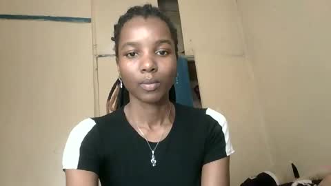 palashyuma online show from September 2025 11:54:02 AM