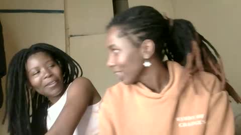 palashyuma online show from October 2025 02:25:02 PM