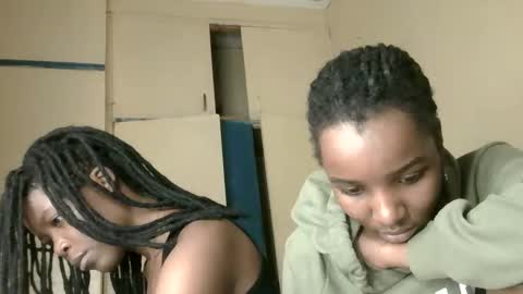 palashyuma online show from October 2025 12:15:01 PM