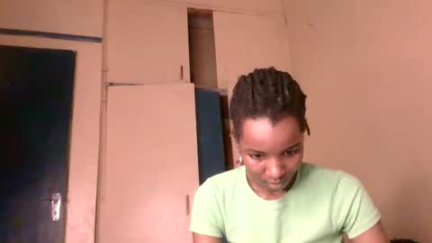 palashyuma online show from October 2025 10:59:02 AM