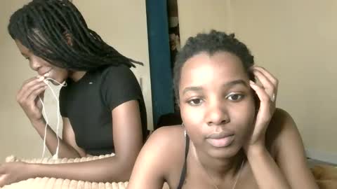 palashyuma online show from October 2025 01:22:01 PM