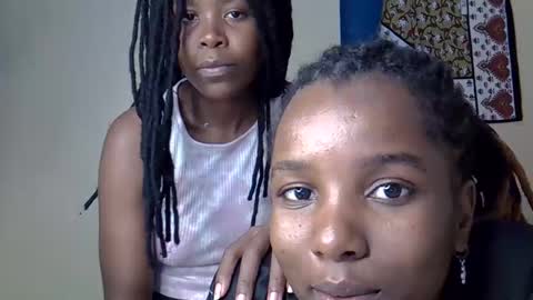 palashyuma online show from October 2025 12:09:01 PM