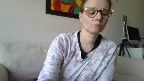 Merce   online show from May 2026 09:28:02 AM