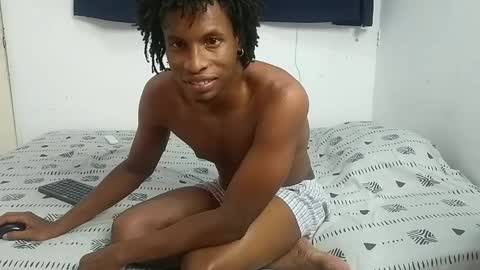 Snapshot of palax_bbc chatting on February 2025 05:59:01 AM palax_bbc online show from February 2025 05:59:01 AM