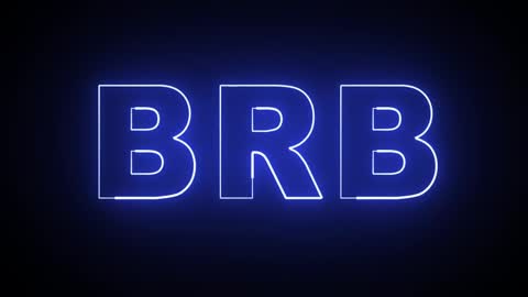 palax_bbc online show from May 2026 02:09:02 AM