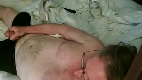 pale001zan online show from September 2025 01:58:02 PM