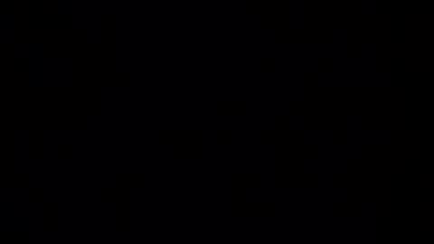 Atom online show from November 2025 06:19:01 AM