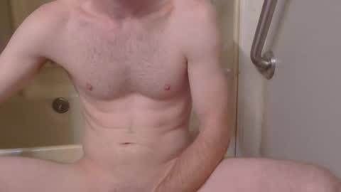 pale_wanderer online show from April 2026 01:14:02 PM