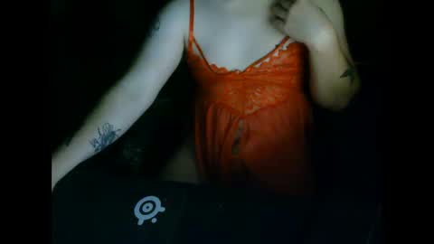 PalePrince420 online show from October 2025 03:59:02 AM