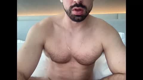 paljp online show from November 2025 07:01:02 PM