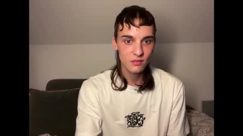 Snapshot of palm1stry chatting on October 2025 11:39:02 PM Ayden online show from October 2025 11:39:02 PM