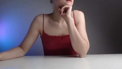 Paloma not bb online show from June 2026 03:22:02 AM