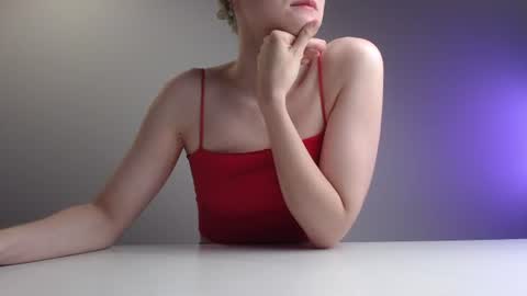 Paloma not bb online show from July 2026 03:08:02 AM
