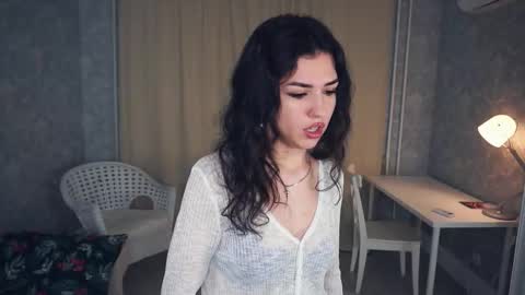 Snapshot of palmafrye chatting on December 2025 07:15:02 AM Londa online show from December 2025 07:15:02 AM