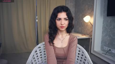 Snapshot of palmafrye chatting on December 2025 05:27:01 AM Londa online show from December 2025 05:27:01 AM