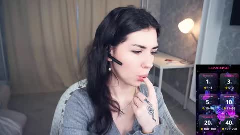 Snapshot of palmafrye chatting on January 2026 06:59:02 AM Londa online show from January 2026 06:59:02 AM