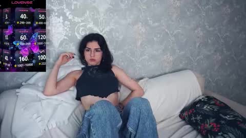 Snapshot of palmafrye chatting on January 2026 07:02:02 AM Londa online show from January 2026 07:02:02 AM