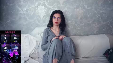 Snapshot of palmafrye chatting on January 2026 07:13:01 AM Londa online show from January 2026 07:13:01 AM