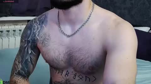 Paul online show from February 2025 10:04:01 AM