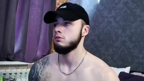 Paul online show from February 2025 10:44:02 AM