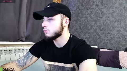 Paul online show from February 2025 07:49:01 AM