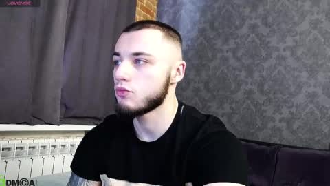 Paul online show from February 2025 07:49:01 AM