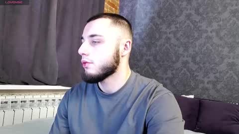 Paul online show from February 2025 08:55:02 AM